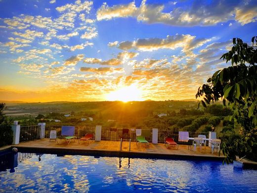 Hotel in Ronda, Provincia de Málaga