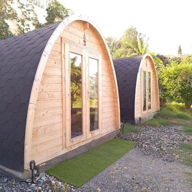 Hotel in Motril, Granada