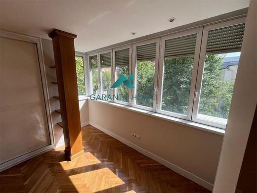 아파트 / 마드리드, Provincia de Madrid