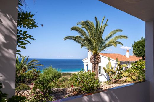 Appartement in Alaior, Balearen