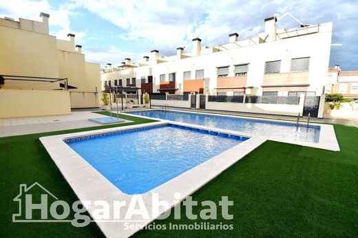 Casa de luxo - Castellón de la Plana, Província de Castelló