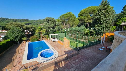 Detached House in Cordova, Province of Córdoba