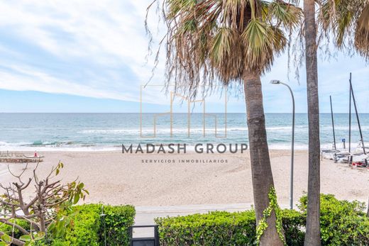 Luxury home in Altafulla, Province of Tarragona