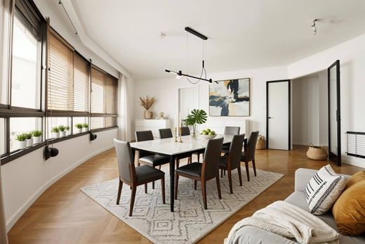 Apartment in Palma de Mallorca, Province of Balearic Islands