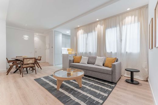 Apartment in Madrid, Province of Madrid