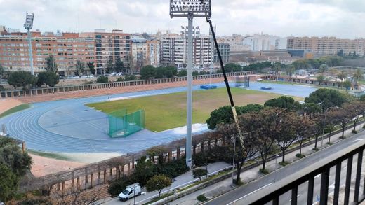 Appartement in Valencia, Província de València