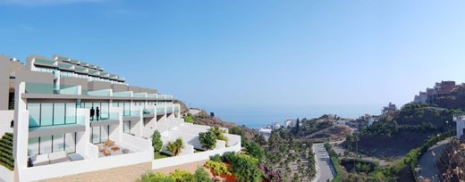 토지 / Torrox Costa, Provincia de Málaga