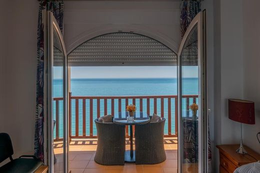 Appartamento a Benalmádena, Málaga