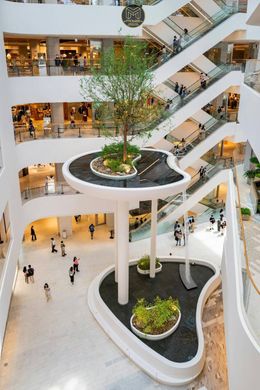 Complexos residenciais - Las Palmas, Provincia de Las Palmas