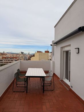 Apartment in Barcelona, Province of Barcelona