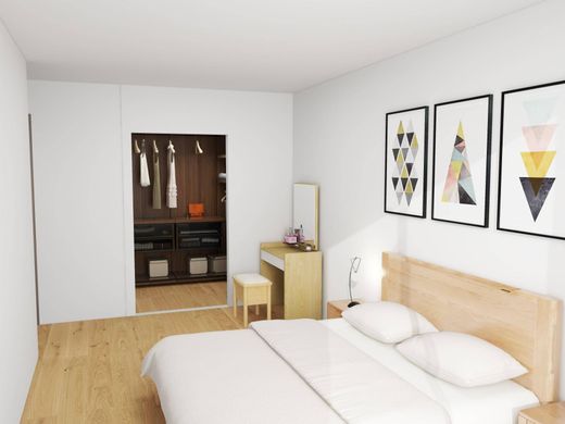 Piso / Apartamento en Vilafranca del Penedès, Provincia de Barcelona