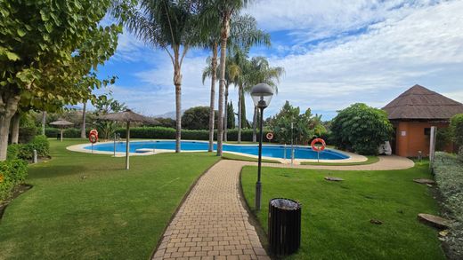 아파트 / 베나하비스, Provincia de Málaga