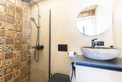 Apartament w Adeje, Provincia de Santa Cruz de Tenerife