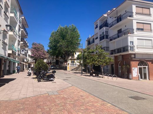 Appartementencomplex in Estepona, Provincia de Málaga