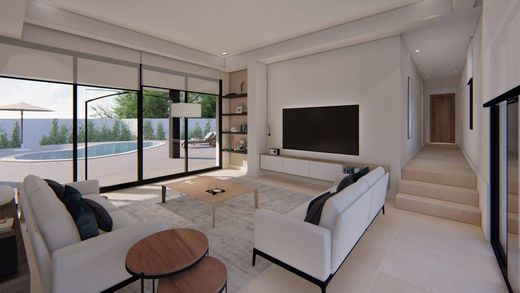 Apartamento - Torremolinos, Málaga