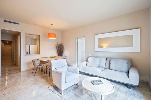 ‏דירה ב  ברצלונה, Província de Barcelona