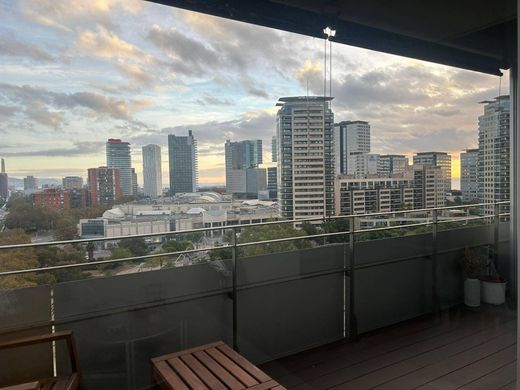 Διαμέρισμα σε Βαρκελώνη, Província de Barcelona