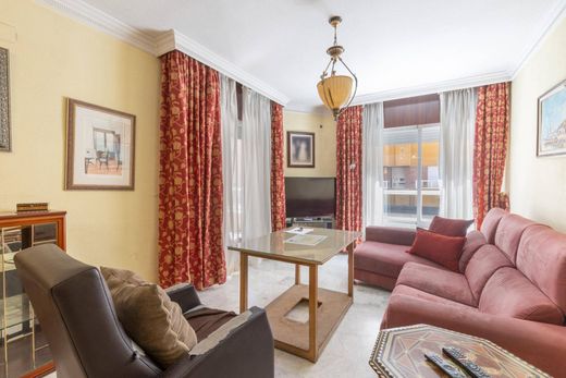 Apartament w Grenada, Provincia de Granada