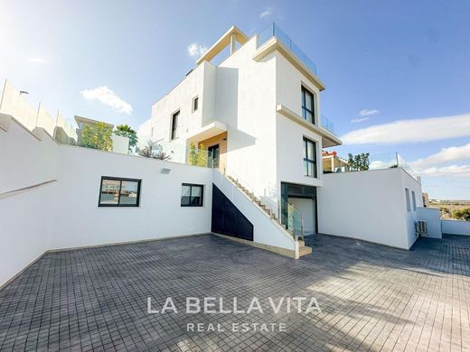 Villa à Orihuela, Alicante