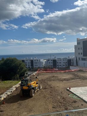 Apartamento - Fuengirola, Málaga