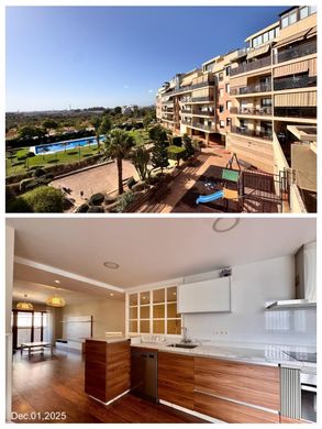 Квартира, Малага, Provincia de Málaga