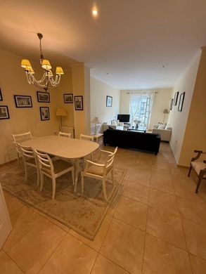 Apartamento - Múrcia, Región de Murcia