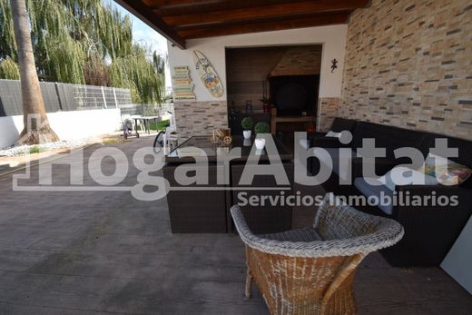 Casa en Burriana, Provincia de Castellón