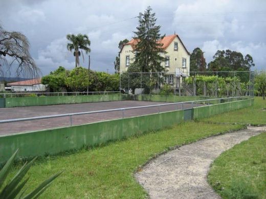 Усадьба / Сельский дом, Viana do Castelo, Distrito de Viana do Castelo