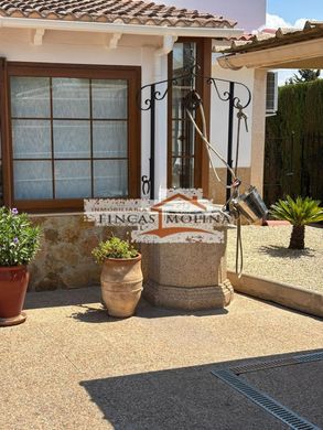 Casa en Palma de Mallorca, Islas Baleares