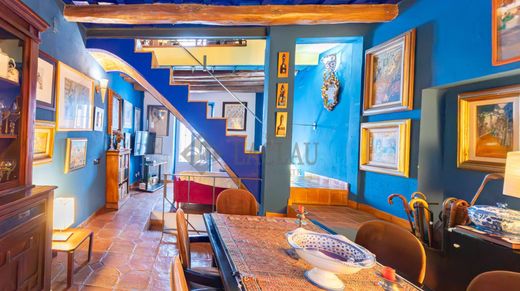 Casa de luxo - Sitges, Província de Barcelona