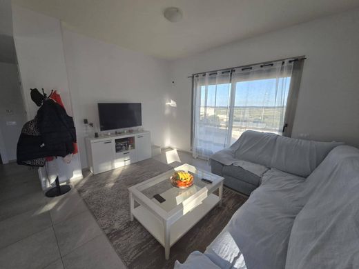 Villa à San Miguel de Salinas, Alicante