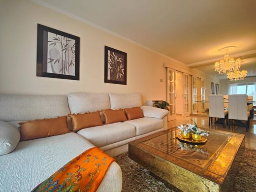 Penthouse Palma de Mallorca, Illes Balears