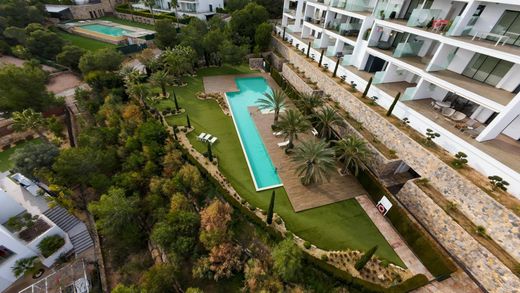 Apartament w Playas de Orihuela, Provincia de Alicante