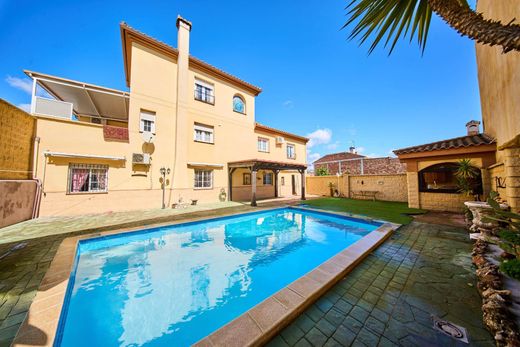 Casa Independente - Illora, Provincia de Granada