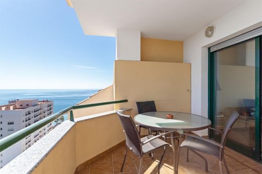 Ático en Benalmádena, Málaga