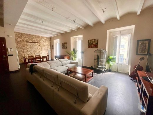 Alicante, アリカンテのアパートメント