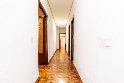 ‏דירה ב  מדריד, Provincia de Madrid