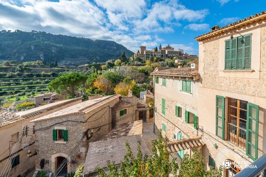 Casa de lujo en Valldemossa, Islas Baleares