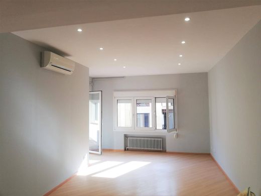 Apartment in Barcelona, Province of Barcelona