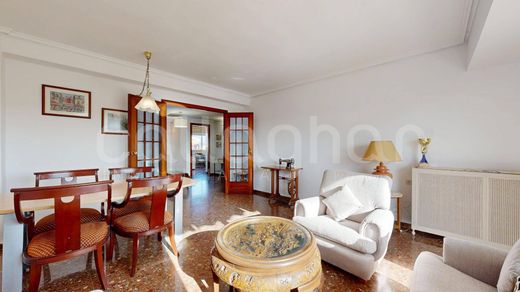 Apartament w Walencja, Província de València