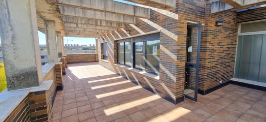 Penthouse in Córdoba, Province of Córdoba