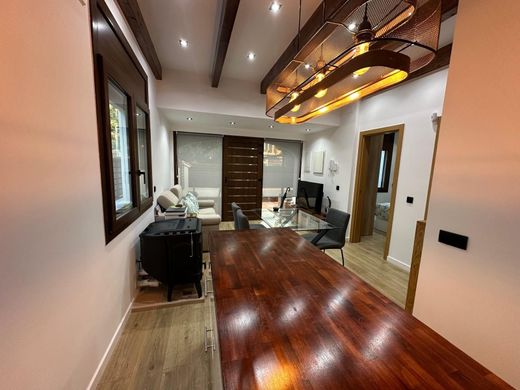 Luxury home in Castelldefels, Province of Barcelona