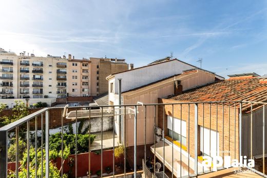 Casa de luxo - Sabadell, Província de Barcelona