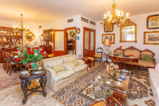 Apartment in Jerez de la Frontera, Cadiz
