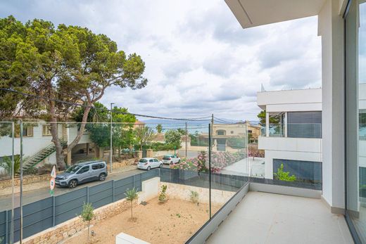 Villa a Llucmajor, Isole Baleari