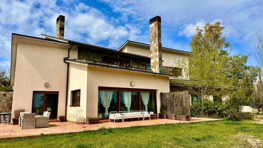 Vrijstaand huis in Badajoz, Provincia de Badajoz