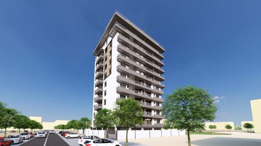 Apartment in León, Leon