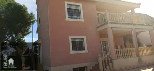 Casa Unifamiliare a Elx, Provincia de Alicante
