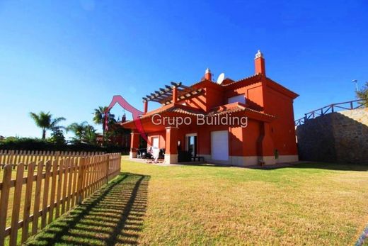 ‏וילה ב  מרבלה, Provincia de Málaga