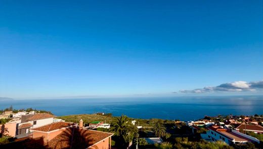 Detached House in Tacoronte, Province of Santa Cruz de Tenerife